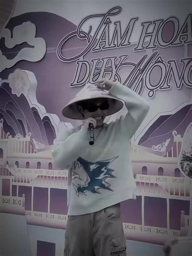 Quả giọng yêu vazzzz #CAPTAINBOY #abcxyz