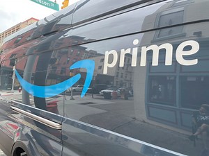 Amazon Considering Major Change to Prime Delivery: Report