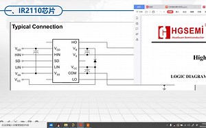 EDC Hardware Ttaining