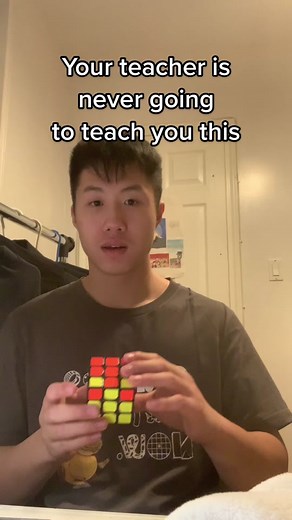 Solving Functions with Your Bummy Math Tutor