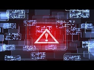 CVE-2022-26923! [Recent Threats - Part 1] -- TryHackMe LIVE!