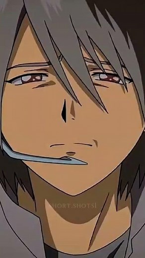 Best moment 😍 uninhabited planet survival #short