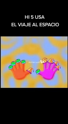 hi 5 usa - viaje al espacio #hi5 #canción #español #musical #yen #música #latino #curtis #shaun #usa #Hi5 #Disney #viajes #canciones #hi5USA #hi5studios #Discovery #fyp sígueme para más videos