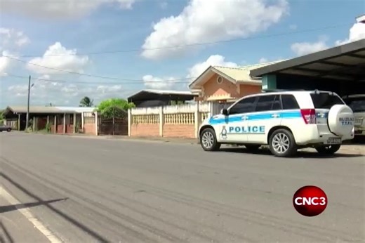 10K views · 84 reactions | News Update | CNC3 Television, Trinidad and Tobago | Facebook