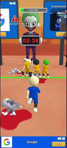 SQUAD – The Most Realistic War Game You’ll Ever Play!"