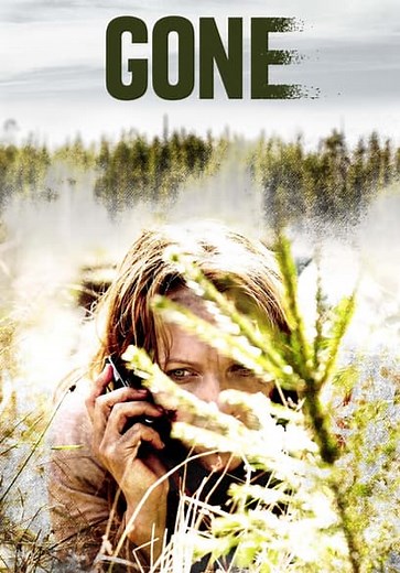 Gone (2011)