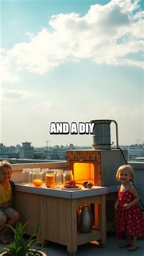 Balcony Bloom Quest The Borrow Club