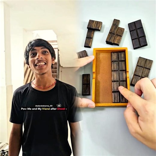 Kya tumne kiya hai aisa😅#comedy #funny #relatable#pov #herramientas #sketch #gracioso #actuación