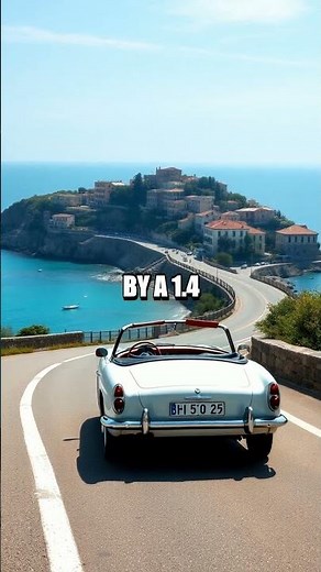 The Fascinating Rise of the Fiat 124 Spider