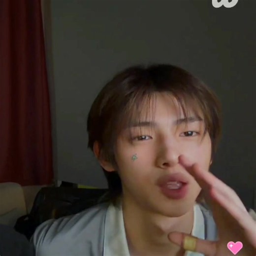 so cute #juhoon #cortis #fyp #foryoupage #xyzbca | jihoon kim