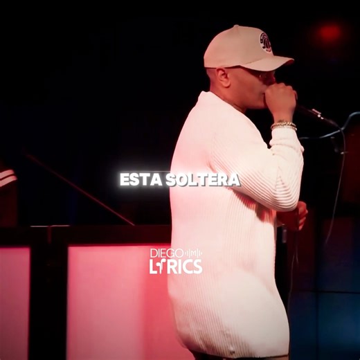 Otro Trago || Darell | Diego Lyrics