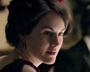 Downton Abbey