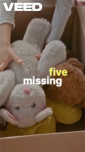 the sodder family christmas mystery that still has no final answer #shorts #trending #viral #reels