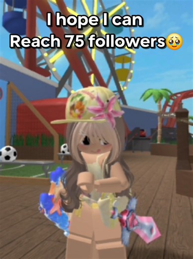 How to Claim OG MM2 Tickets in Roblox