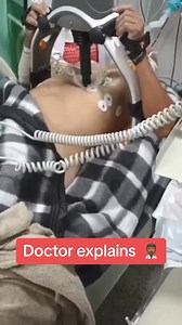 5.9K views · 118 reactions | CPR device ; lucas device! #medicine #physician #doctorexplains #cpr #medical #heartattack #cardiacarrest #doctor #nursing | Ever Arias, MD | Facebook