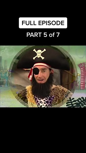 SpongeBob SquarePants: Ugh #spongebob #spongebobmemes #spongebobfunnymoments #funnyspongebobmemes #nostalgia