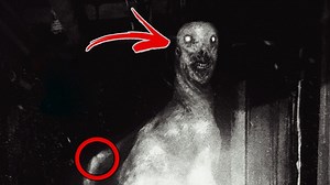 Prepare to be riveted by chilling tales of the unknown in 'Dread in the Dark: Disturbing Encounters Caught on Camera.' In this bone-chilling video series, we delve deep into the realms of the paranormal, presenting a collection of harrowing encounters that defy explanation. From eerie apparitions to unexplained phenomena, each hair-raising episode showcases real-life incidents captured on camera that will leave you questioning the boundaries between the natural and the supernatural. Join us as w