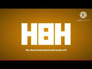 King Best Animation Logos in Invert Color Low Voice (Pre-Leak)