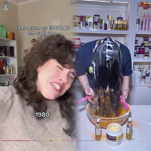 #shorts #youtubeshorts #shortsforyou #viralshorts#fyp