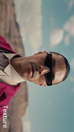 Color Grading Techniques for Fashion Film