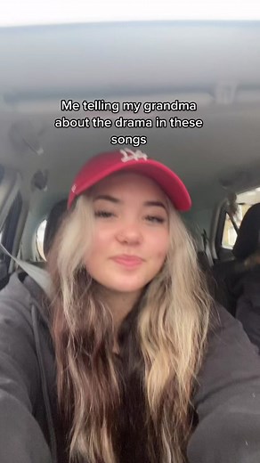 laurenspencersmith on TikTok