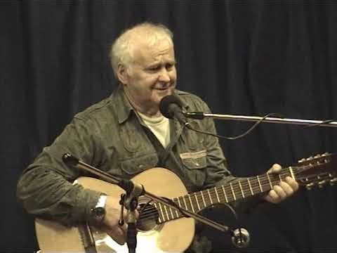 Владимир Туриянский 23.03.2006 ЦАП