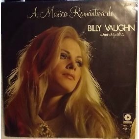 ny mpihira Canadiana Lucille starr no nahalalana ity !!! 😘Feon kira SAX : BILLY VAUGHN - QUAND LE SOLEIL DIT BONJOUR AUX MONTAGNES (The french song)😘 | Herizo Fabrice Ramilison Retro