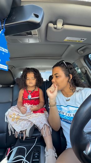 38K views · 6.3K reactions | interviewing THE Moana ☺️ #baby #babyfever #reels #firsttimemom #momlife #halloween #moana | Kyaraalauren | Facebook