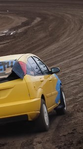 50K views · 648 reactions | $3000 Car Challenge (Part 3) | Donut Media | Facebook