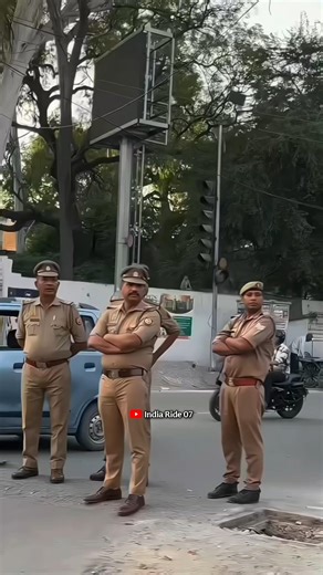 👀Public Reactions 👀 🤔 👀 | Modified Splendor Bike 🏍 |