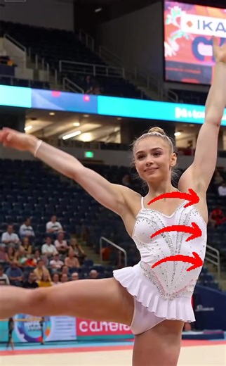 Exploring Gymnastics Techniques for Young Athletes