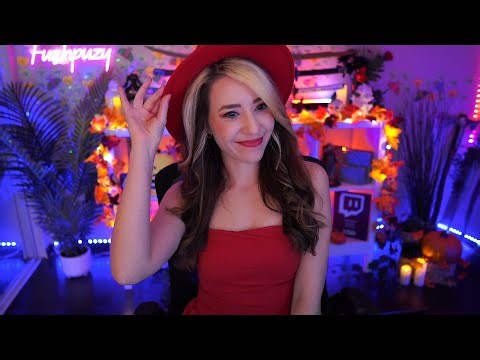 Thank you for 10k subs on YouTube❤️🎉