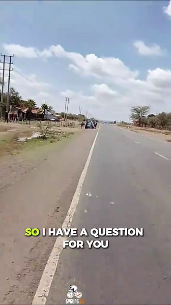 cycling tips for beginners #cyclingtips #beginner #cyclingdj #trend #cycling