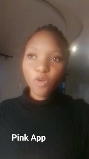 how to join pink app