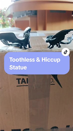 ✰ᛄᛟᛖᛁᛋ•ᚳᚱᚨᚠᛏ✰ on TikTok