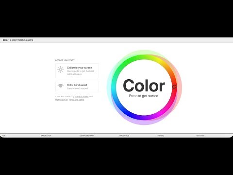 color.method.ac