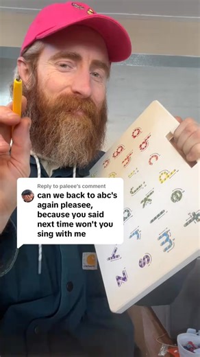 Replying to #letter #asmrsound #asmrvideos #relaxingvideo #asmrvideo #tracing #alphabet #comfort #asmrsleep #abcs #board #relax #asmr #asmrcommunity #sleep #abc #asmrsounds #relaxingvideos #nost | Come To Rest ASMR | Facebook