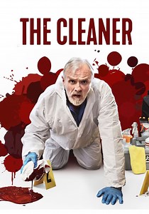 The Cleaner - watch tv series streaming online