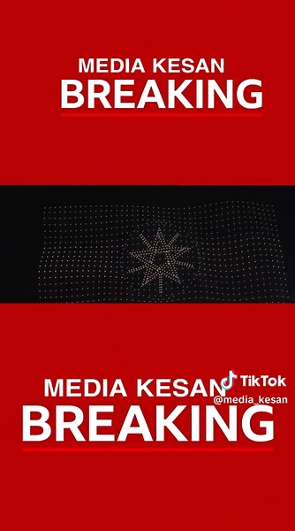 Recent Updates on Modjo Electrical Accident