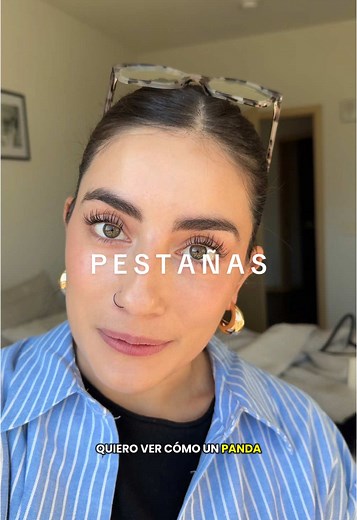 Eyelash Growth Serum for Longer, Healthier Lashes