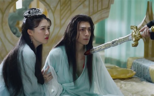 Ashes of love.EP62.1080P_2