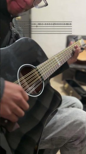 LA NOCHE PERFECTA (Tabs) Chapo de Sinaloa (Versión Kane Rodríguez) Para principiantes