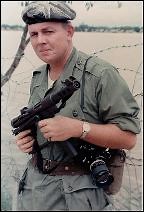 Joseph L Galloway - Alchetron, The Free Social Encyclopedia