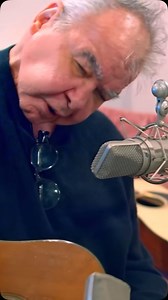 96K views · 34K reactions | John singing “Paradise” with @kelseywaldon (2019) | John Prine | Facebook