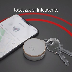 Ya está aquí Curve, el nuevo localizador GPS para tu día a día. Designed & Connected by Vodafone. 📍go.vodafone.es/b0 | Vodafone España