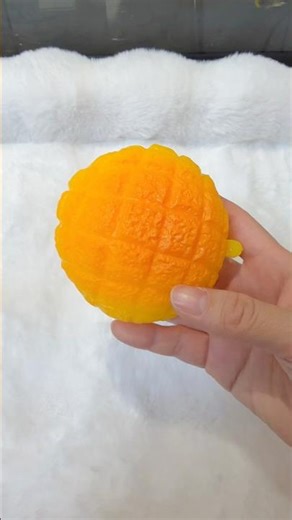 #stressball #satisfying #squishytoys #fidget#stressfree