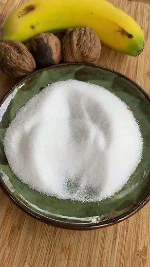 10 Propiedades de la Sal ¿TIENE BENEFICIOS?