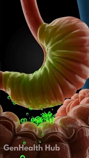 What Happens When You Eat Salad Every Day? (Amazing Benefits)