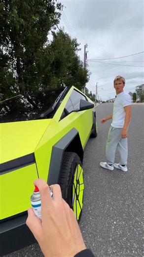 199K views · 132 reactions | Do you share the love?? | Stephen Sharer | Facebook