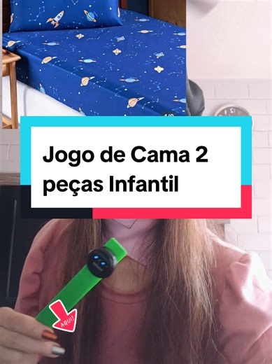 Jogo de Cama solteiro 2 peças, infantil, estampados, várias estampas, Kids, infantil.#kids#infantil#camamesabanho#lencol